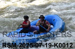 RSM-2025-07-19-K0012