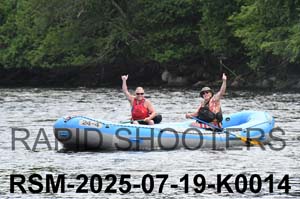 RSM-2025-07-19-K0014