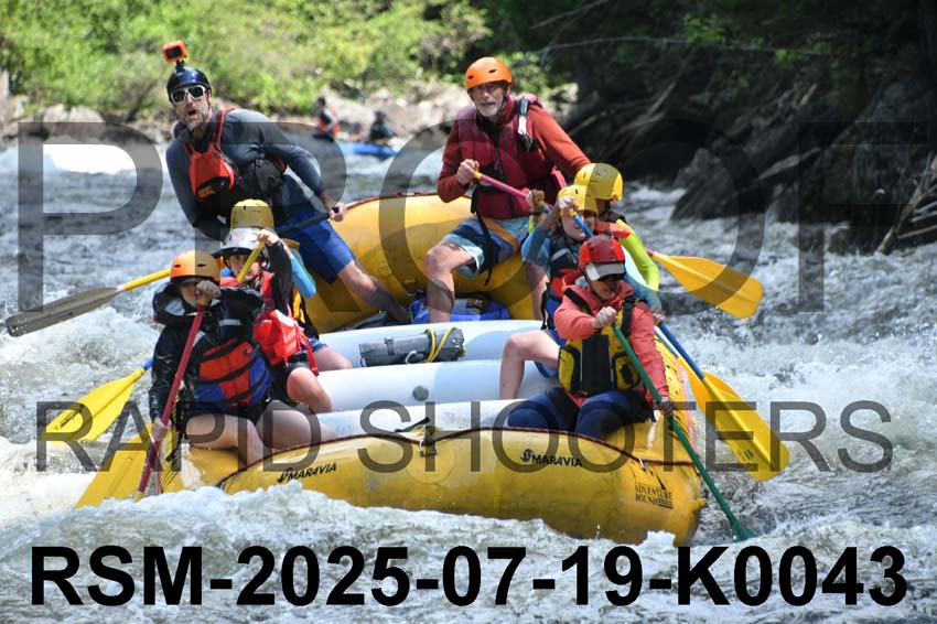 RSM-2025-07-19-K0043