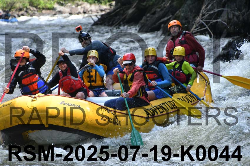 RSM-2025-07-19-K0044