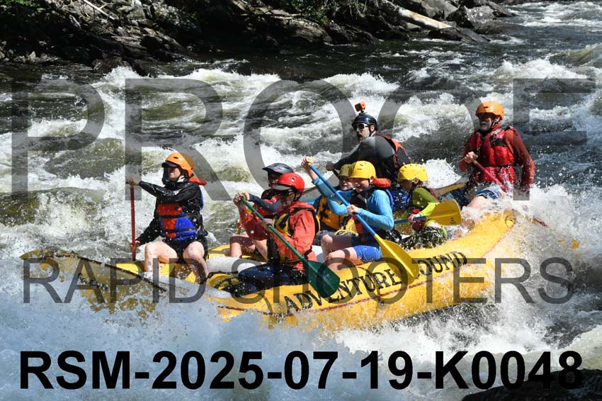 RSM-2025-07-19-K0048