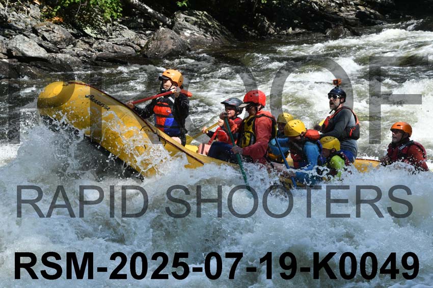 RSM-2025-07-19-K0049