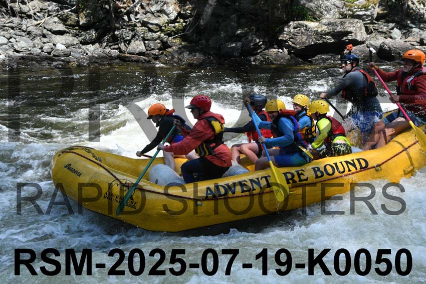 RSM-2025-07-19-K0050