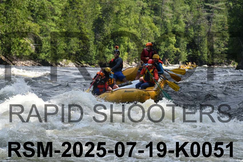 RSM-2025-07-19-K0051