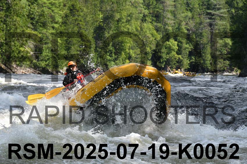 RSM-2025-07-19-K0052