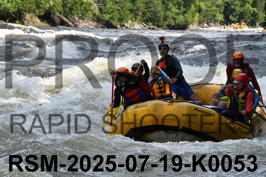 RSM-2025-07-19-K0053