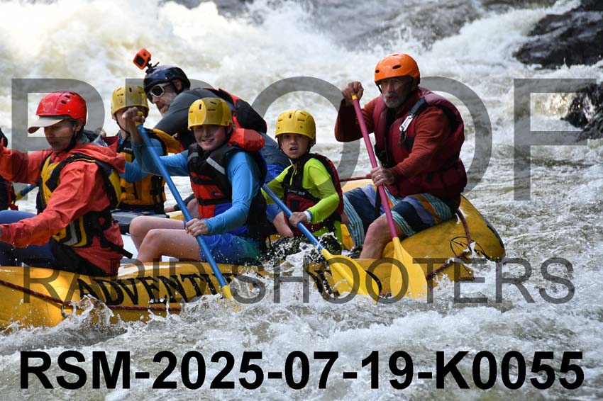 RSM-2025-07-19-K0055