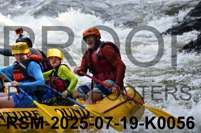 RSM-2025-07-19-K0056