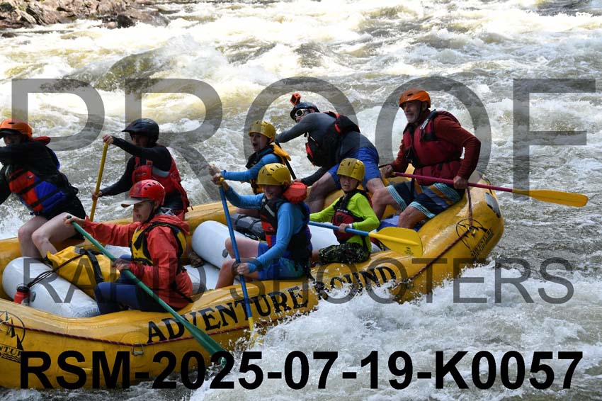 RSM-2025-07-19-K0057