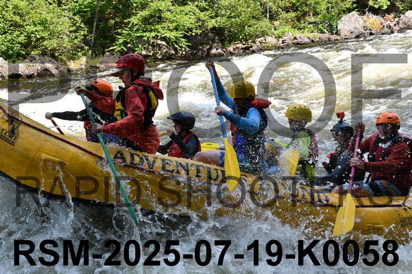 RSM-2025-07-19-K0058