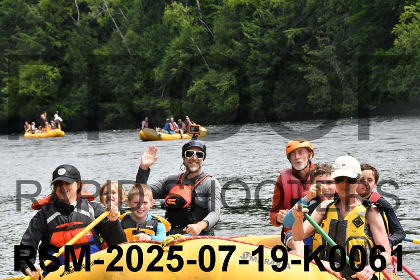 RSM-2025-07-19-K0061
