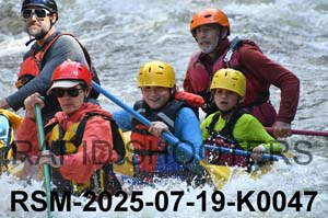 RSM-2025-07-19-K0047
