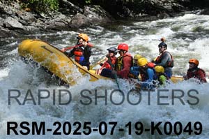 RSM-2025-07-19-K0049