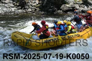RSM-2025-07-19-K0050