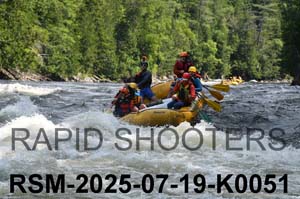 RSM-2025-07-19-K0051
