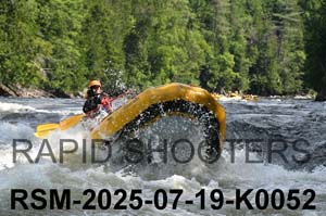 RSM-2025-07-19-K0052