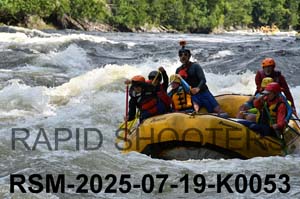RSM-2025-07-19-K0053