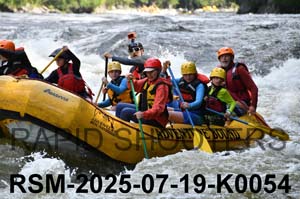 RSM-2025-07-19-K0054