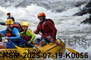 RSM-2025-07-19-K0056