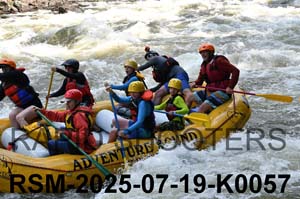 RSM-2025-07-19-K0057