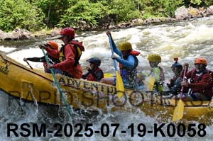 RSM-2025-07-19-K0058