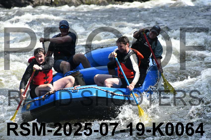 RSM-2025-07-19-K0064