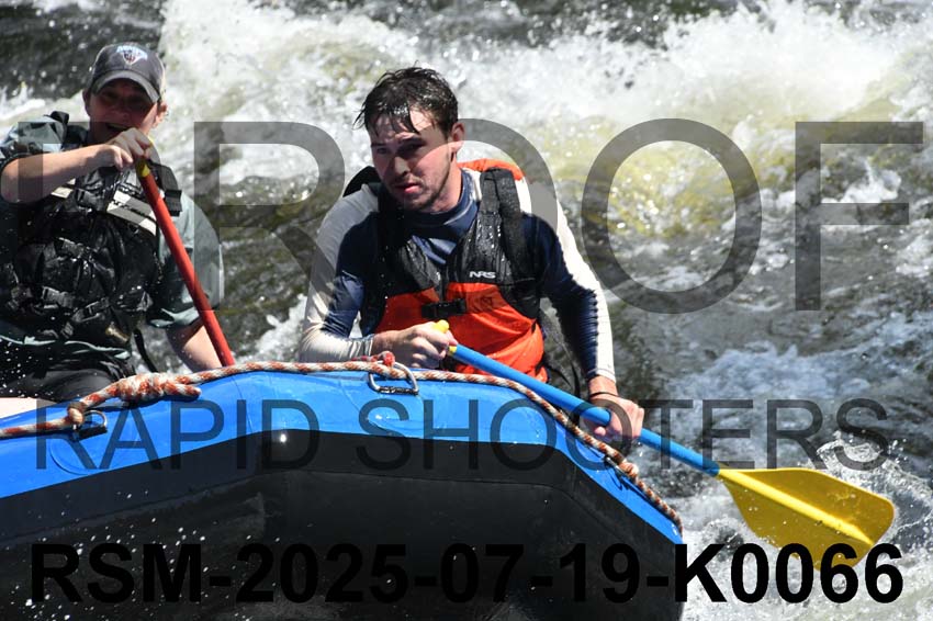 RSM-2025-07-19-K0066