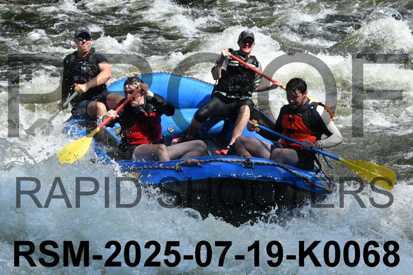 RSM-2025-07-19-K0068