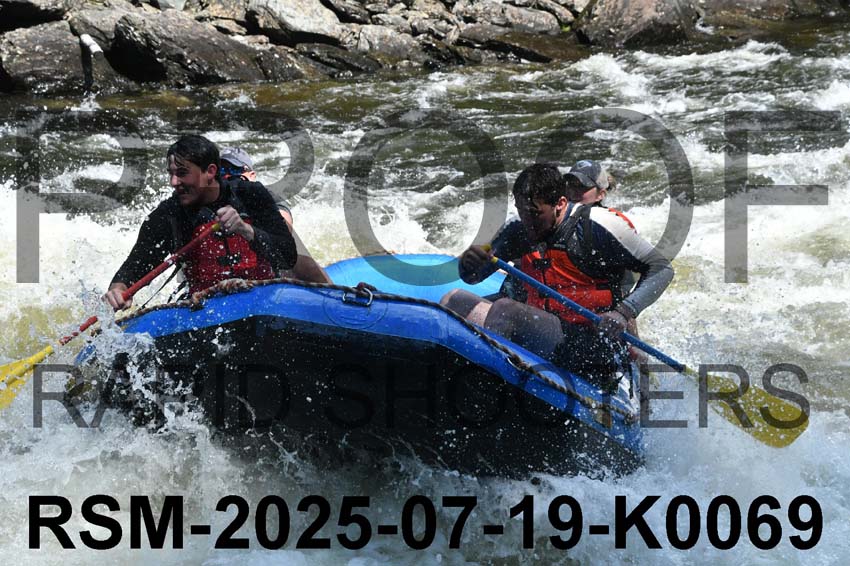 RSM-2025-07-19-K0069