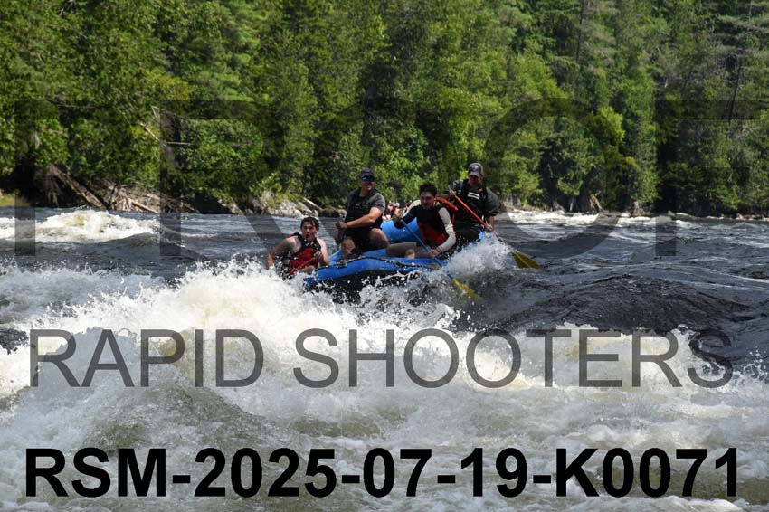 RSM-2025-07-19-K0071