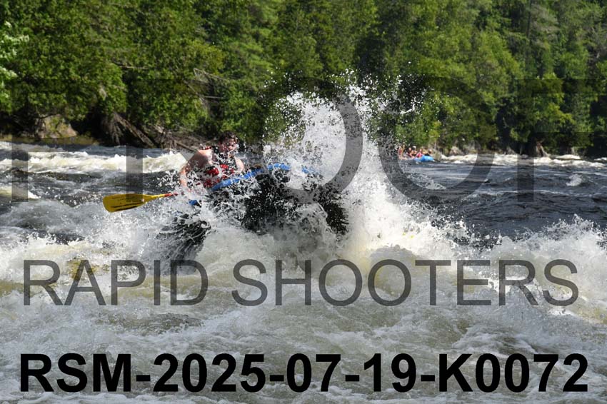 RSM-2025-07-19-K0072