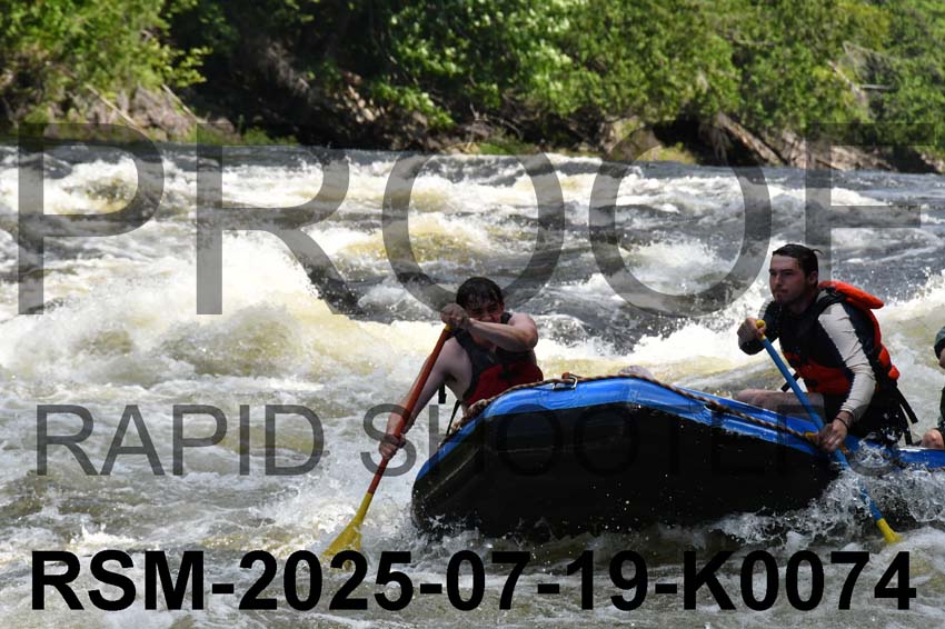 RSM-2025-07-19-K0074