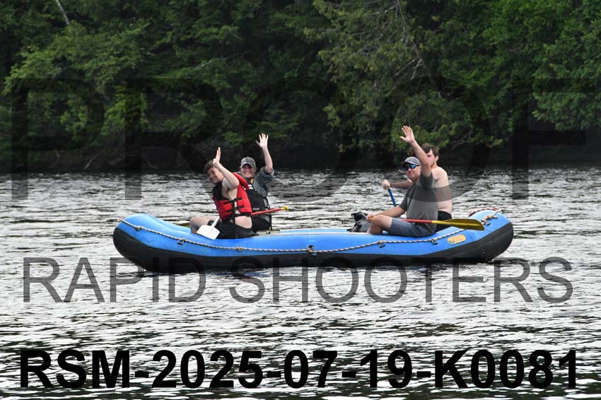 RSM-2025-07-19-K0081