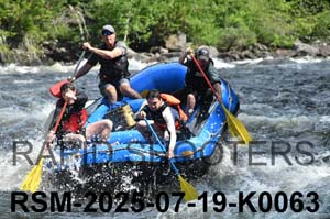 RSM-2025-07-19-K0063