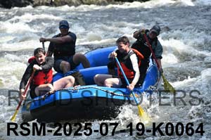 RSM-2025-07-19-K0064