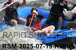 RSM-2025-07-19-K0065