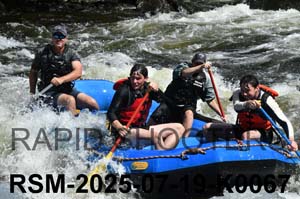 RSM-2025-07-19-K0067