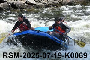 RSM-2025-07-19-K0069