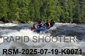 RSM-2025-07-19-K0071