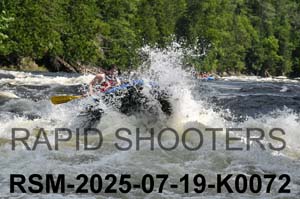 RSM-2025-07-19-K0072