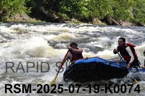 RSM-2025-07-19-K0074