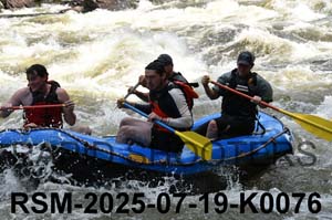 RSM-2025-07-19-K0076