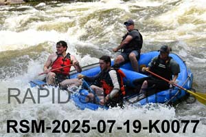 RSM-2025-07-19-K0077