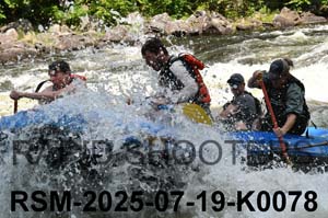 RSM-2025-07-19-K0078