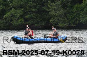 RSM-2025-07-19-K0079