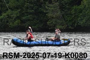 RSM-2025-07-19-K0080