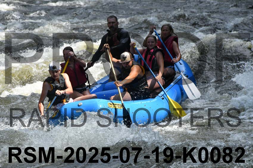 RSM-2025-07-19-K0082