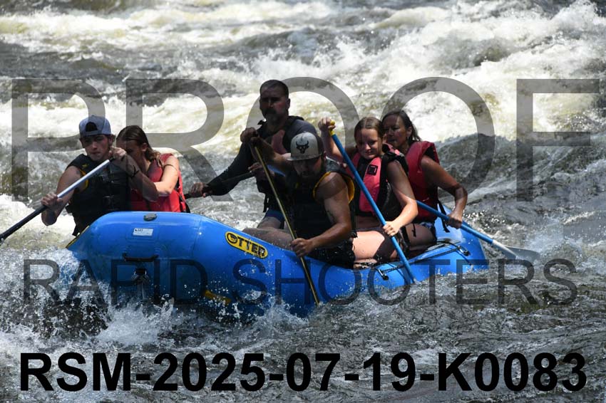RSM-2025-07-19-K0083
