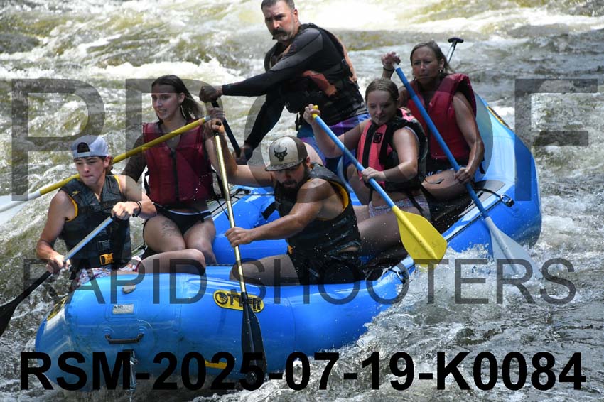 RSM-2025-07-19-K0084