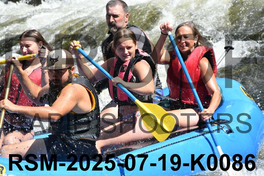 RSM-2025-07-19-K0086